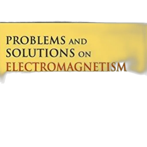 robot, cover, problems, solutions transparent PNG cut-out