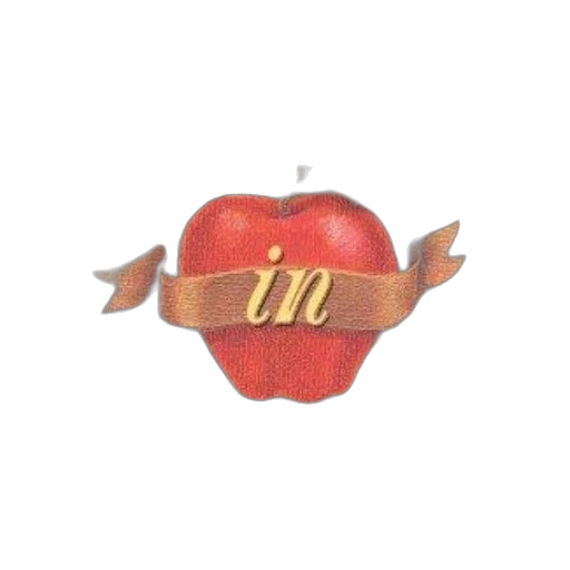 crown, jewelry, food, jacket transparent PNG cut-out
