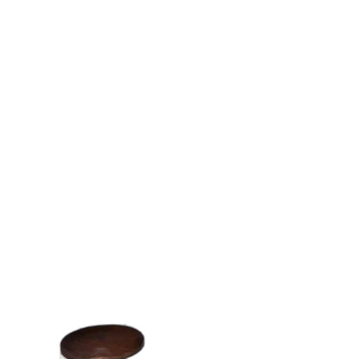 hat, furniture, staff, shoes transparent PNG cut-out