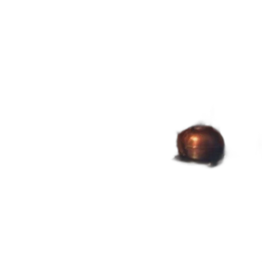 hat, crown, furniture, weapon transparent PNG cut-out