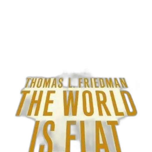 hat, cover, world, flat transparent PNG cut-out