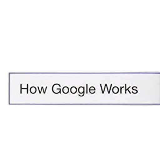 jacket, cover, how, google transparent PNG cut-out