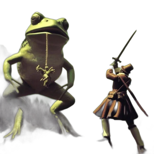 sword, weapon, staff, concept art transparent PNG cut-out