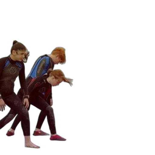 jacket, creature, concept art, 3d render transparent PNG cut-out