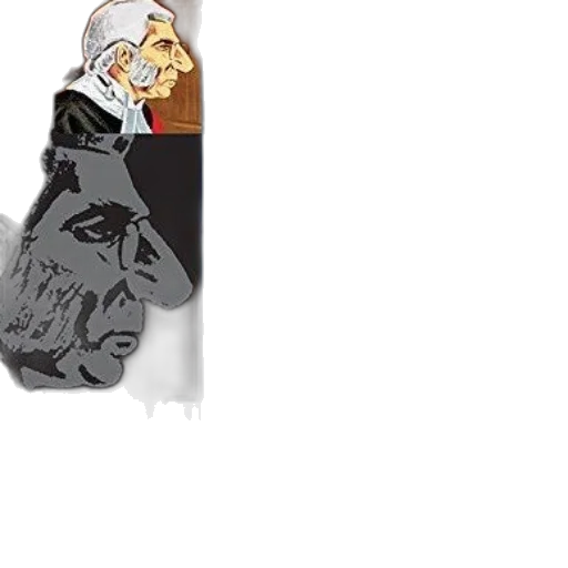 mask, face, crown, hat transparent PNG cut-out