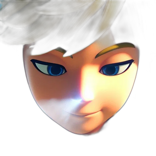 mask, face, crown, hat transparent PNG cut-out
