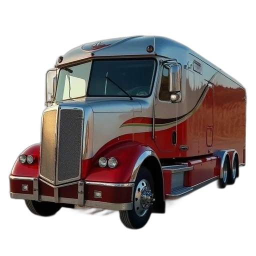 photorealistic, 3d render, concept art, enclosed transparent PNG cut-out
