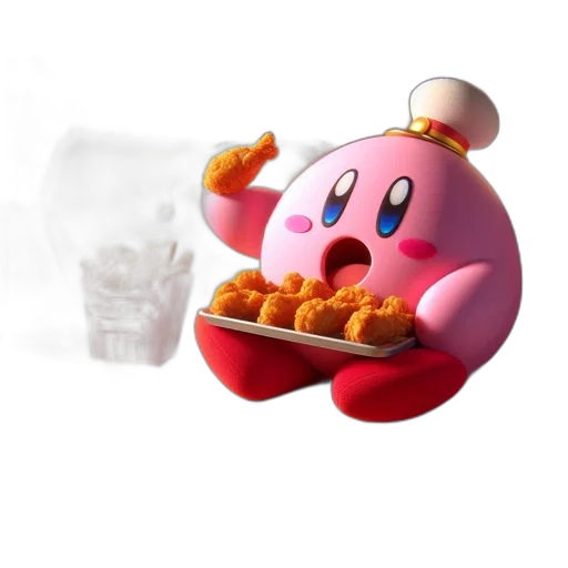 food, creature, robot, animal transparent PNG cut-out