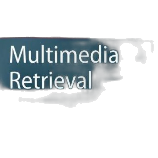 3d render, image, features, title transparent PNG cut-out