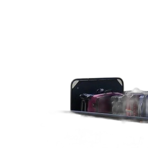 furniture, bottle, car, dress transparent PNG cut-out