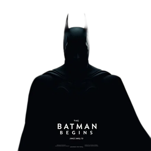 comic book art, concept art, 3d render, second transparent PNG cut-out