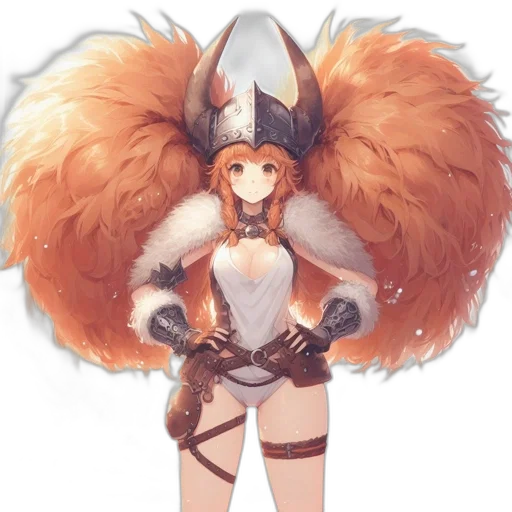 staff, hat, weapon, sword transparent PNG cut-out