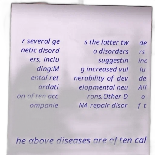 image, contains, text, discussing transparent PNG cut-out