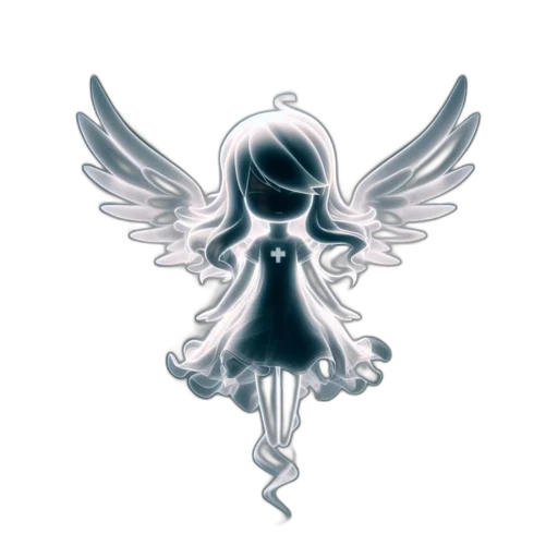 dress, crown, hair, jewelry transparent PNG cut-out