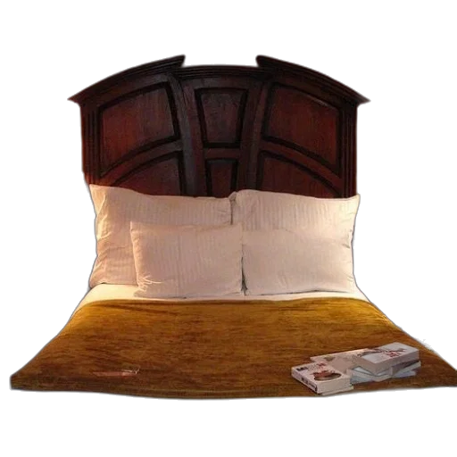 furniture, crown, hat, umbrella transparent PNG cut-out