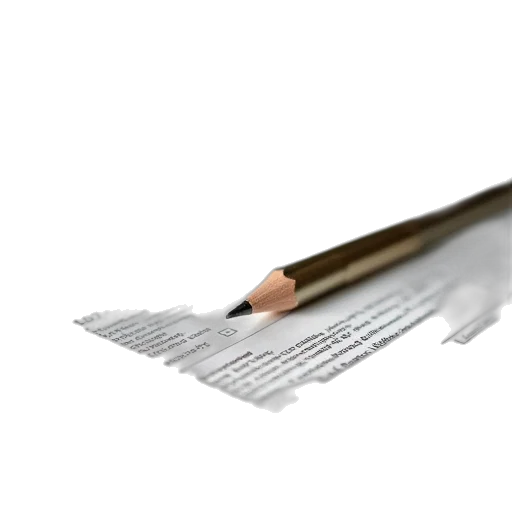 staff, weapon, sword, 3d render transparent PNG cut-out