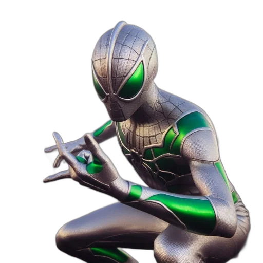 mask, weapon, robot, jewelry transparent PNG cut-out