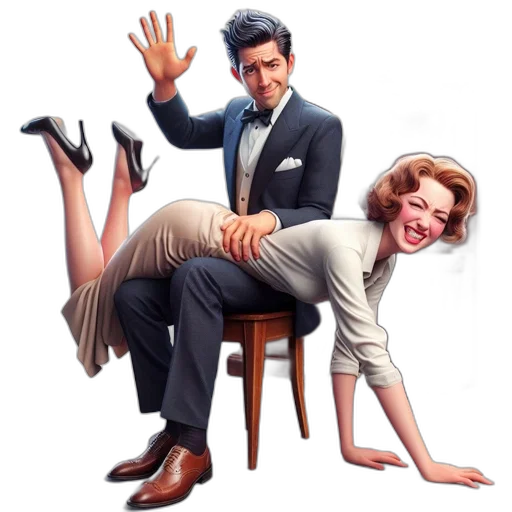 furniture, dress, concept art, photorealistic transparent PNG cut-out