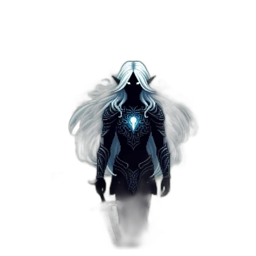 robot, mask, sword, dragon transparent PNG cut-out