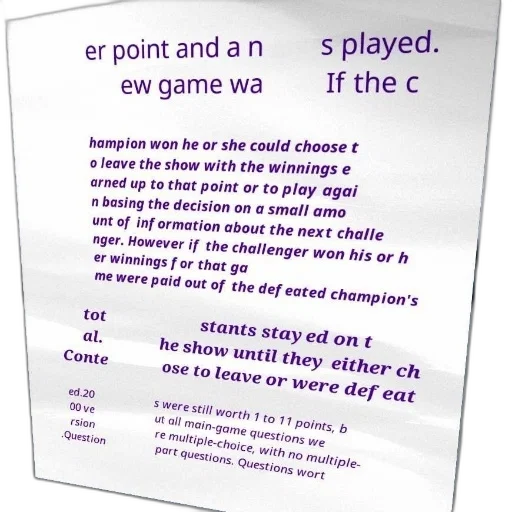 text-based, image, discussing, game transparent PNG cut-out