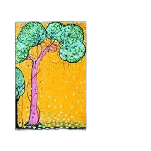 tree, flower, umbrella, food transparent PNG cut-out