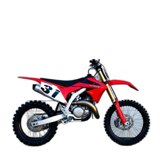 3d render, photorealistic, concept art, pixel art transparent PNG cut-out