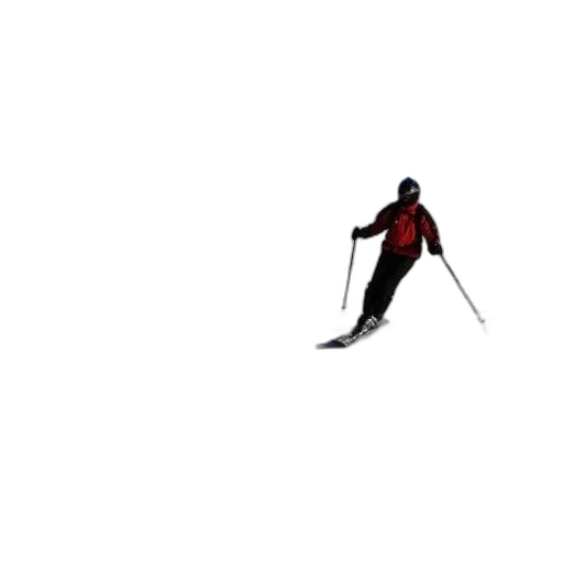 staff, sword, jacket, umbrella transparent PNG cut-out