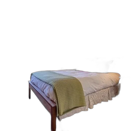 furniture, staff, crown, jacket transparent PNG cut-out
