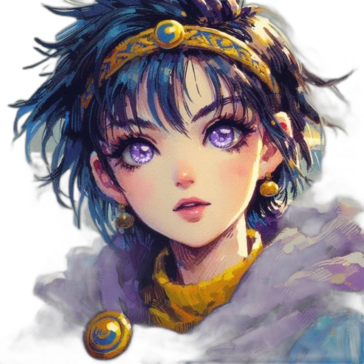 crown, face, jewelry, dragon transparent PNG cut-out