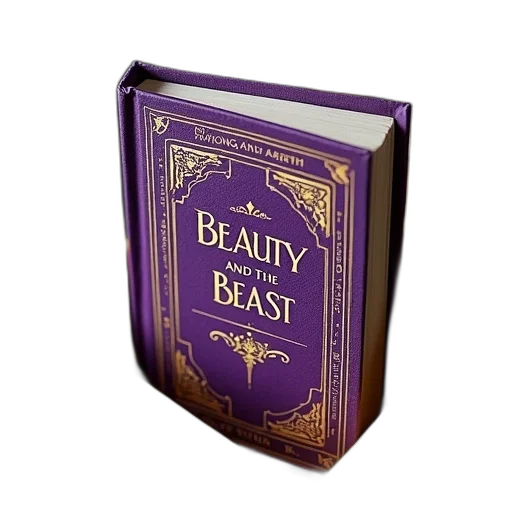 crown, fantasy art, concept art, book transparent PNG cut-out
