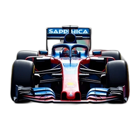 car, face, concept art, photorealistic transparent PNG cut-out
