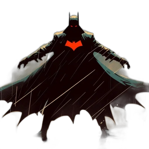 concept art, comic book art, pixel art, fantasy art transparent PNG cut-out