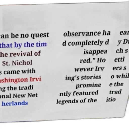 text-based, image, discussing, revival transparent PNG cut-out