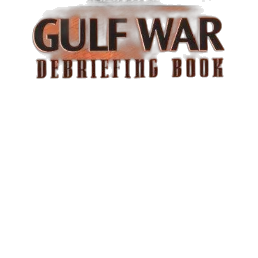 weapon, cover, gulf, war transparent PNG cut-out