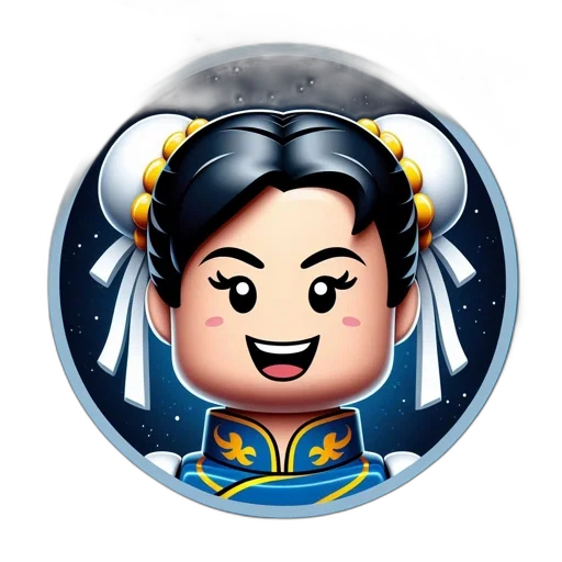 staff, face, crown, jewelry transparent PNG cut-out