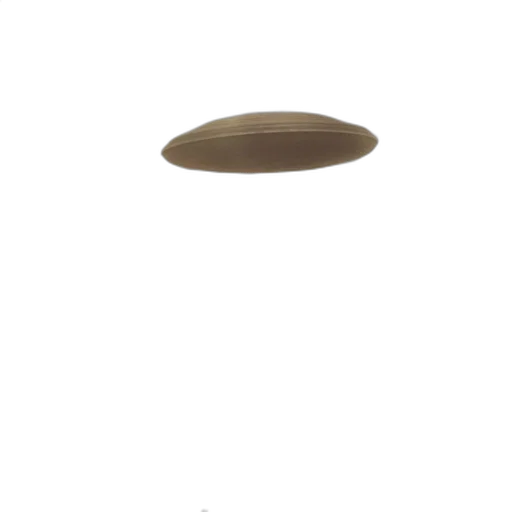 hat, furniture, jewelry, crown transparent PNG cut-out