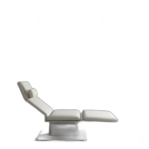 furniture, 3d render, industrially-designed, room transparent PNG cut-out