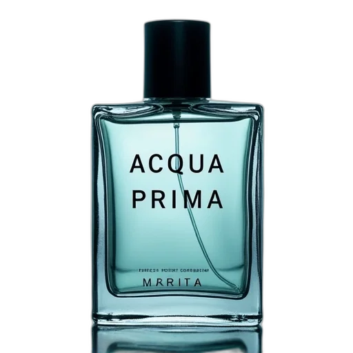 bottle, acqua, prima, mens transparent PNG cut-out