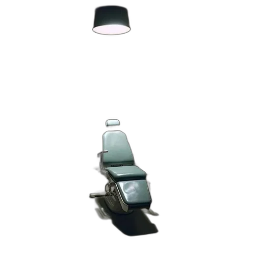 furniture, staff, car, jewelry transparent PNG cut-out