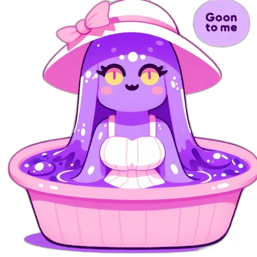 hat, crown, creature, food transparent PNG cut-out