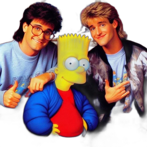 jacket, underwater, two, people transparent PNG cut-out