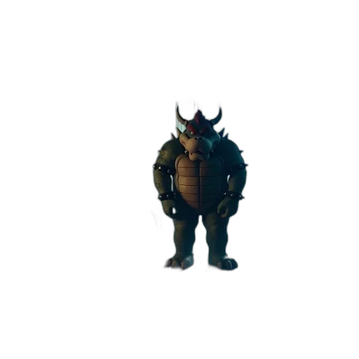 dragon, creature, animal, mask transparent PNG cut-out