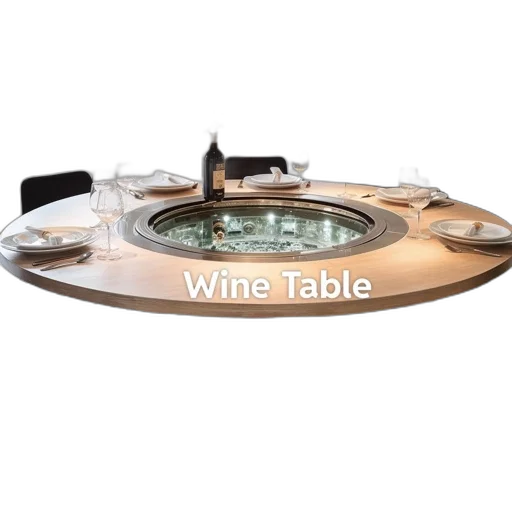 furniture, umbrella, weapon, jewelry transparent PNG cut-out