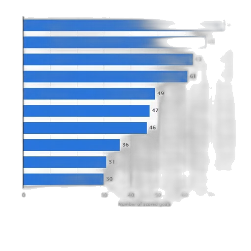 robot, face, weapon, staff transparent PNG cut-out