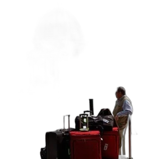 staff, robot, furniture, weapon transparent PNG cut-out