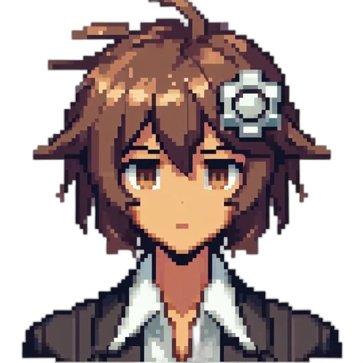 staff, face, hat, crown transparent PNG cut-out