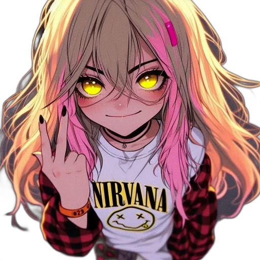 jacket, face, animal, weapon transparent PNG cut-out