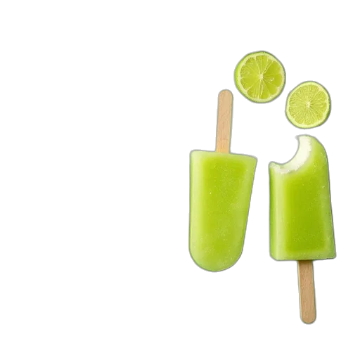 food, staff, weapon, jewelry transparent PNG cut-out