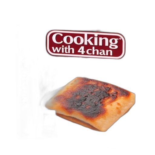 food, furniture, fire, nintendo transparent PNG cut-out