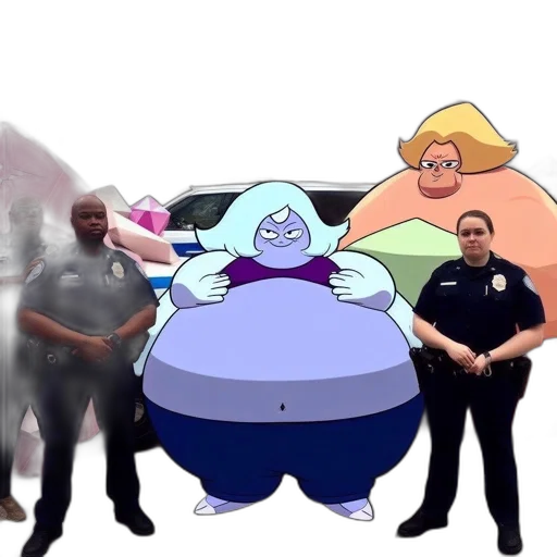 staff, car, weapon, concept art transparent PNG cut-out